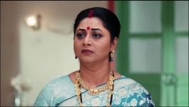 Ishq Junooni - 15th July 2026